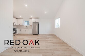 9239 Firth Blvd in Los Angeles, CA - Building Photo - Building Photo