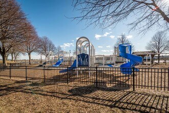 17 Playstead Rd, Unit 1 in Boston, MA - Building Photo - Building Photo