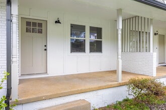 5403 Kimbro St in Chattanooga, TN - Building Photo - Building Photo