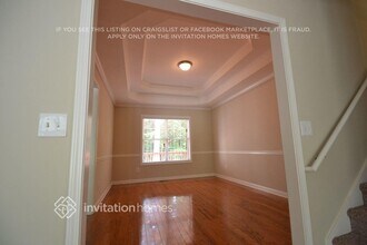 2026 Spicers Ln in Woodstock, GA - Building Photo - Building Photo