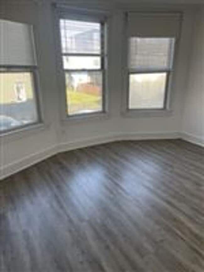 property at 875 E 2nd St