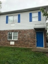 527 Herbert St in Dayton, OH - Building Photo - Building Photo