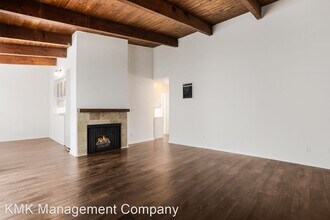 3715 Jasmine Ave in Los Angeles, CA - Building Photo - Building Photo
