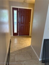 4123 Page Ave in Sebring, FL - Building Photo - Building Photo