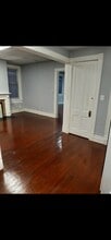 2208 Longest Ave in Louisville, KY - Building Photo - Building Photo