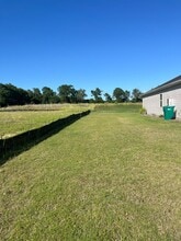 7055 Sideboard Xing in Aiken, SC - Building Photo - Building Photo