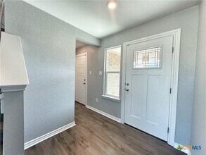 108 Bass Ln in New Braunfels, TX - Building Photo - Building Photo