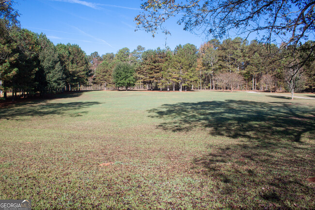 1100 Walton Mill Rd in Madison, GA - Building Photo - Building Photo