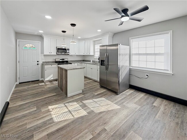 54 Juanita St in Steubenville, OH - Building Photo - Building Photo