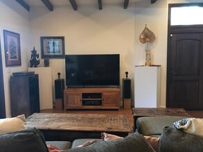 332 21st St in Manhattan Beach, CA - Building Photo - Building Photo