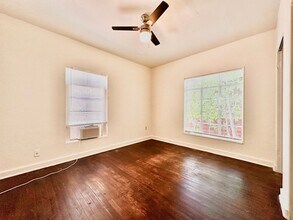 1408 Kirkwood Rd-Unit -A in Austin, TX - Building Photo - Building Photo