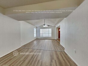 501 N Red Rock St in Gilbert, AZ - Building Photo - Building Photo