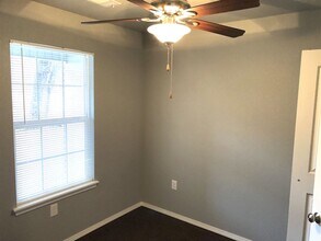 2020 Ingalls Lane in Alma, AR - Building Photo - Building Photo