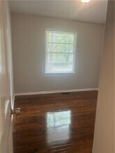 1120 Rebel Forest Dr SE in Atlanta, GA - Building Photo - Building Photo