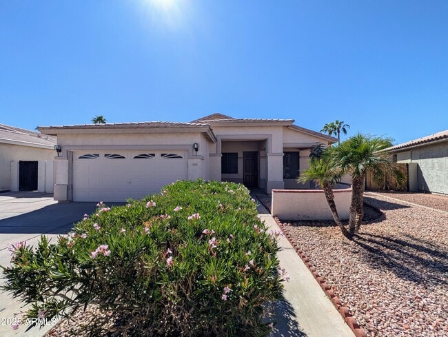 property at 3028 N 109th Ave