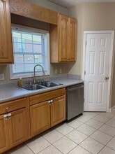 Arnell Lane in Auburn, AL - Building Photo - Building Photo