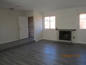 9767 Diana Ave. in Riverside, CA - Building Photo - Building Photo