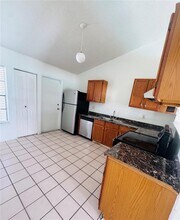 16 Northfleet Ln in Kissimmee, FL - Building Photo - Building Photo