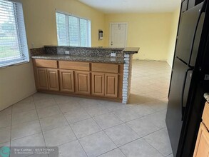 1500 NE 8th St in Fort Lauderdale, FL - Building Photo - Building Photo