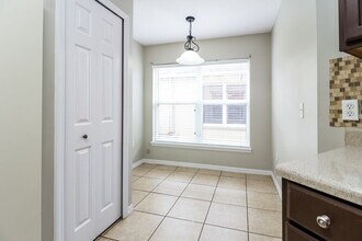 3355 Kelsey Ln in St. Cloud, FL - Building Photo - Building Photo