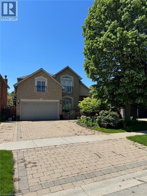 property at 51 Tranquility Ave