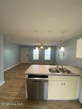 8547 Heirloom Dr NE in Leland, NC - Building Photo - Building Photo