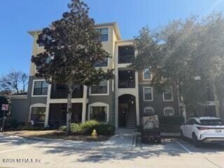 property at 115 Tidecrest Pkwy