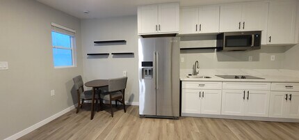 4229 Panorama Dr in La Mesa, CA - Building Photo - Building Photo