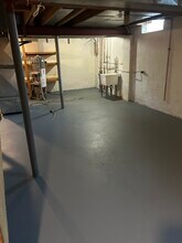 5859 N 117th St in Milwaukee, WI - Building Photo - Building Photo