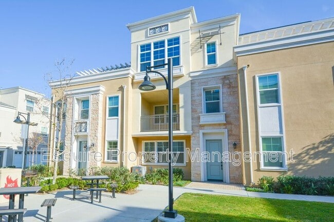 property at 649 Winchester Dr