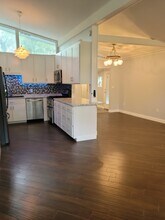 117 Apple Cir in Crossville, TN - Building Photo - Building Photo