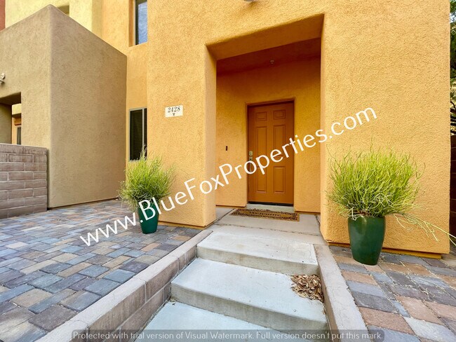 property at 2428 E Emerald Moon Dr