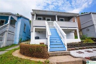 775 Edgemont Ave in Palmerton, PA - Building Photo - Building Photo