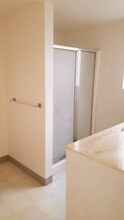 1111 Cypress Ave, Unit 1111 in Hermosa Beach, CA - Building Photo - Building Photo
