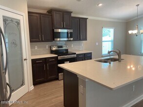 10178 Bengal Fox Dr in Jacksonville, FL - Building Photo - Building Photo