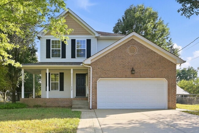 937 Pebble Beach Cir