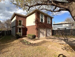 8604 Piney Creek Bend in Austin, TX - Building Photo - Building Photo