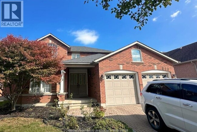 property at 940 Greenpark Blvd