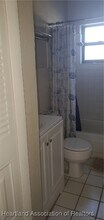 449 Las Palmas Cir in Avon Park, FL - Building Photo - Building Photo