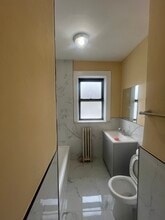 218 Highland Ave, Unit 401 in Newark, NJ - Building Photo - Building Photo