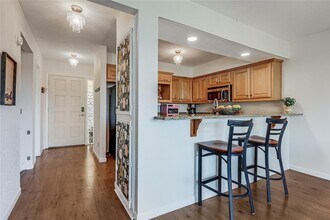 3216 Poe Cove in Lago Vista, TX - Building Photo - Building Photo