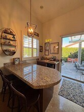 49560 Loren Ct in La Quinta, CA - Building Photo - Building Photo