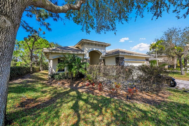 9671 Osprey Isles Blvd in West Palm Beach, FL - Building Photo - Building Photo