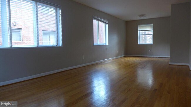property at 3704 14th St N