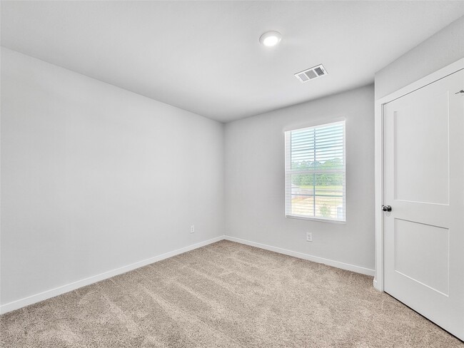 property at 10735 Red Flagstone Dr