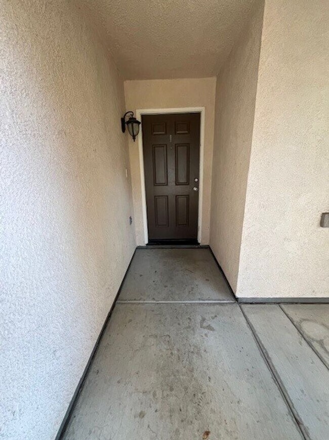 4102 S Kent St in Visalia, CA - Building Photo - Building Photo