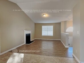 112 Hunter Pl in Dallas, GA - Building Photo - Building Photo