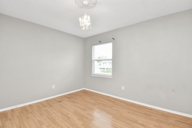 20423 Blue Juniper Dr