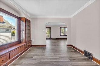 10602 Langton Ave in Garfield Heights, OH - Building Photo - Building Photo