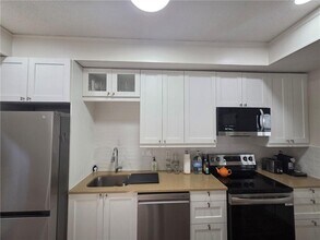 603 Serramonte Dr in Marietta, GA - Building Photo - Building Photo